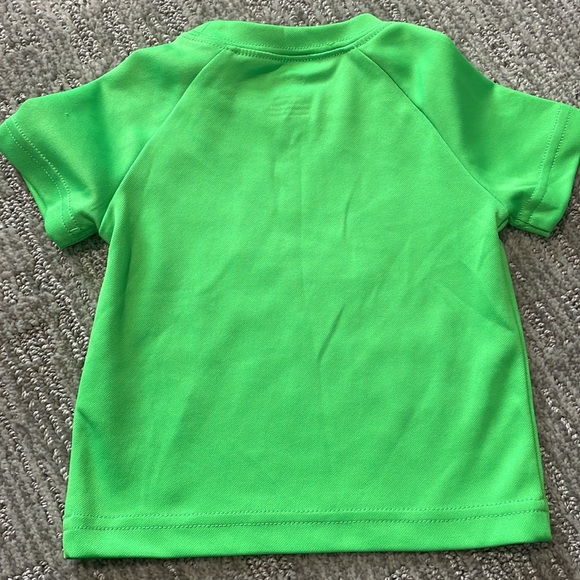 3m t-shirt - Picture 3 of 3